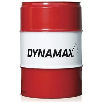 Motorový olej DYNAMAX 502484