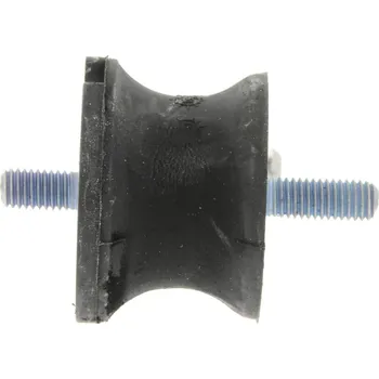 Uložení převodovky Uložení, automatická převodovka CORTECO 21651253