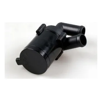 Vodní pumpa motoru Doplňovací vodní čerpadlo (okruh chladicí vody) HEPU AP8225