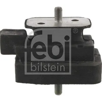 Auto-moto Uložení, manuální převodovka FEBI BILSTEIN 31146