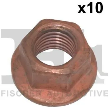 Ojnice Matice FA1 988-1055.10