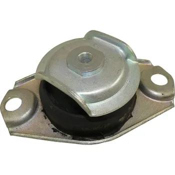 Uložení převodovky Uložení, manuální převodovka CORTECO 80001477