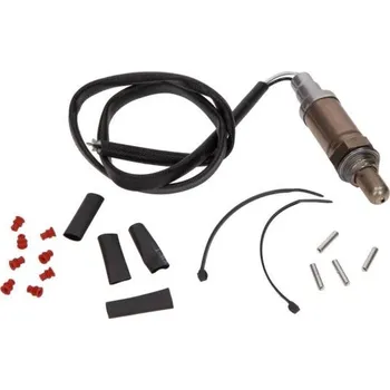 Lambda sonda MAXGEAR 59-0012