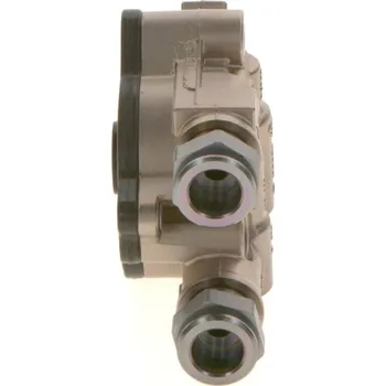 Palivové čerpadlo Palivové čerpadlo BOSCH 0 440 020 095