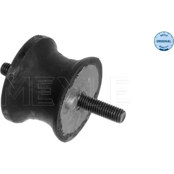 Uložení převodovky Uložení, automatická převodovka MEYLE 300 223 1101