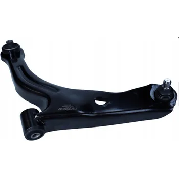 Zavěšení kol MAXGEAR RAMENO FORD P. MAVERICK/ ESCAPE 01-06 LEVÉ