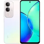 VIVO Y19s 6+128GB Light Silver