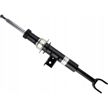 Plynový tlumič přední BILSTEIN BMW 6 KABRIOLET 650 i 19-227627