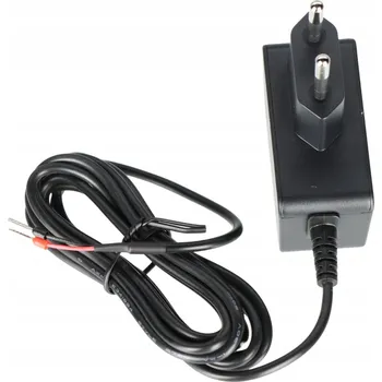 IP kamera NAPÁJECÍ ZDROJ PR3PREU6 Teltonika