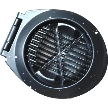 Kráječ na chleba PROHOME - Kráječ na vajíčka 2v1