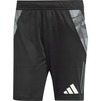 Pánské kraťasy Pánské sportovní tréninkové letní kraťasy adidas Kraťasy 24 Short vel XXL