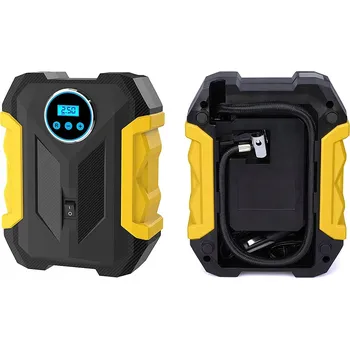 Kompresor Autokompresor Carsun C1399-1 12 V