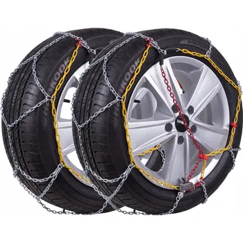 Sněhové řetězy Sněhové řetězy Taurus 130 KN 5906400776192