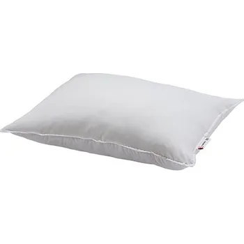 Polštář IKEA spací Polštář 60 x 50 cm