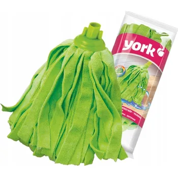 Pracovní obuv Vložka do mopu proužková York 40 cm