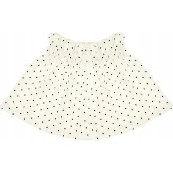 Dívčí sukně Dívčí sukně Nicol, vel. 86