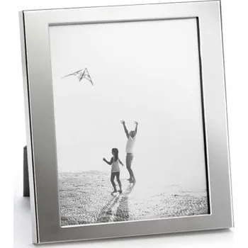 Fotorámeček Philippi La plage