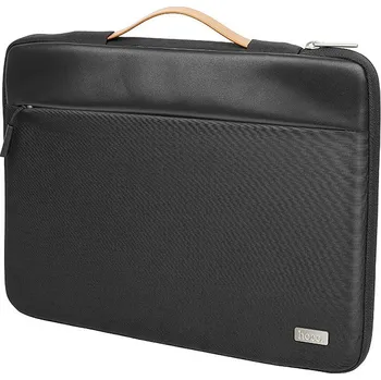 brašna na notebook Brašna na notebook HOCO 14" GT7 černá