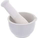 Porcelánový hmoždíř – Orion ID_1141916