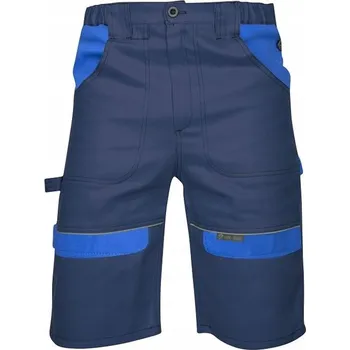 Pracovní obuv Krátké pracovní kalhoty Ardon Cool Trend vel.