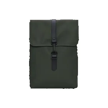 Městský batoh Batoh Rains W3 13500 zelený