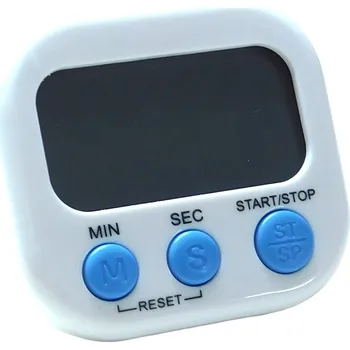 Kuchyňská minutka PROHOME - Časovač minutky digi