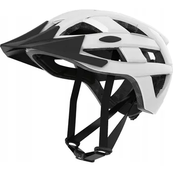 Cyklistická přilba Cyklistická helma Sahoo KASK vel. M