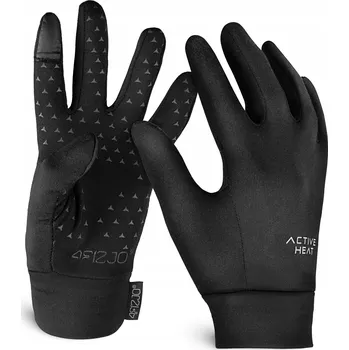 Houpací síť Rukavice 4FIZJO L/XL