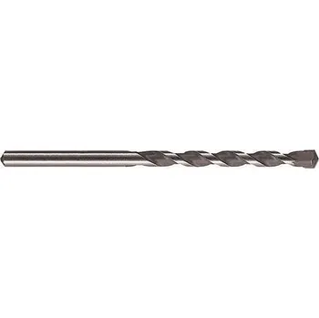 Příslušenství k vrtačce Vrták STREND PRO VIDI 12,0 mm 4200694