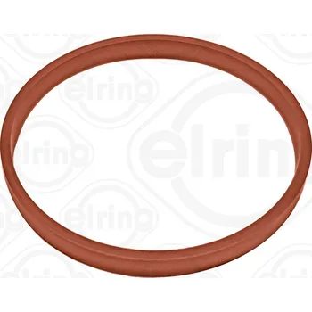 Autodíl Těsnění, pouzdro kolena sacího potrubí ELRING B05.650