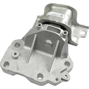 Uložení převodovky Uložení, manuální převodovka LEMFÖRDER 39480 01