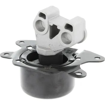 Převodovka Uložení, manuální převodovka CORTECO 80001348