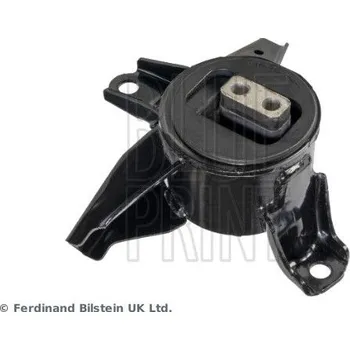 Převodovka Uložení, automatická převodovka BLUE PRINT ADBP800314