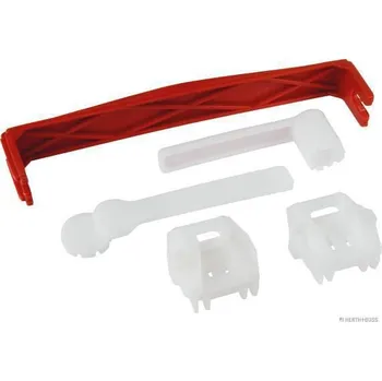 Opravná sada, spouštěč okna HERTH+BUSS ELPARTS 50269105