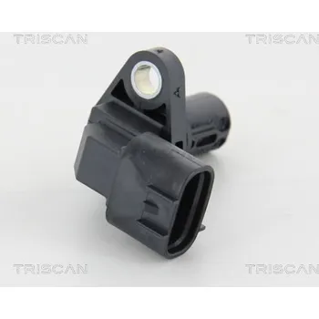 Kliková hřídel Generátor impulsů, klikový hřídel TRISCAN 8855 69101