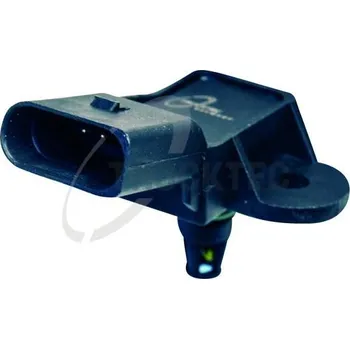 Čidlo automobilu Snímač, plnicí tlak TRUCKTEC AUTOMOTIVE 07.17.055