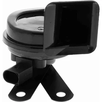 Houkačka Klakson VEMO V10-77-0924