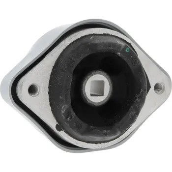 Uložení převodovky Uložení, manuální převodovka CORTECO 21652970