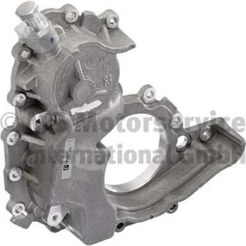 Olejové čerpadlo Olejové čerpadlo PIERBURG 7.02551.09.0