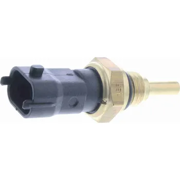 Čidlo automobilu Snímač, teplota chladiva VEMO V51-72-0138