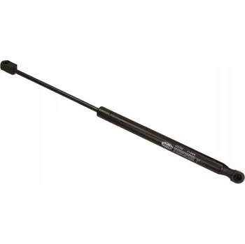 Ventilátor topení a klimatizace Plynová vzpěra, víko zavazadlového prostoru Magneti Marelli 430719129200