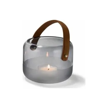 Svícen Philippi Marlon