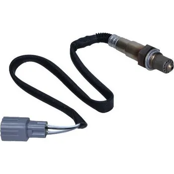 Lambda sonda MAXGEAR 59-0113