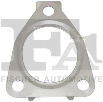 Těsnění motoru Těsnění, dmychadlo FA1 477-506