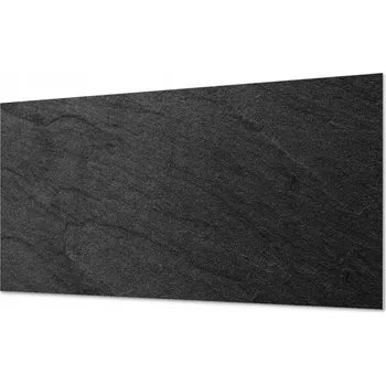 Obraz Nástěnný panel Samolepicí Vinyl Textura přírodního kamene 120x60 cm