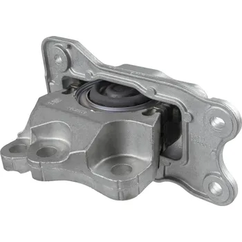 Uložení převodovky Uložení, automatická převodovka LEMFÖRDER 45318 01