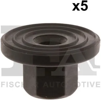 Ojnice Matice FA1 11-70008.5