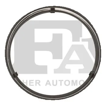 Těsnění motoru Těsnění, dmychadlo FA1 414-568