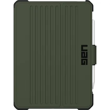 Pouzdro na mobilní telefon Pouzdro pro Apple iPad 10 10.9 2022