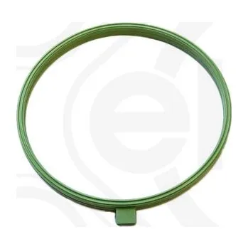 Těsnění, hrdlo škrtící klapky ELRING 898.640